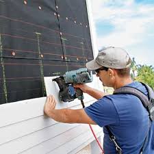 Best Siding Painting and Refinishing  in Penbrook, PA